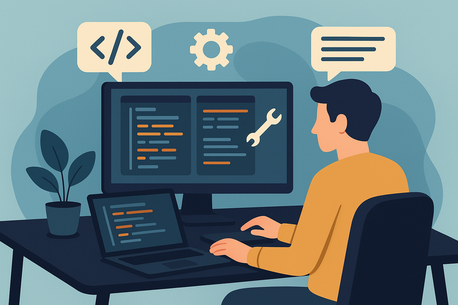 如何通过合思的smg报销系统来实现绿色差旅的过程管控？