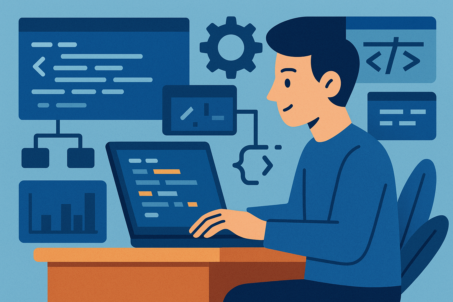 财务电子档案排行：如何找到符合合规性的管理工具？