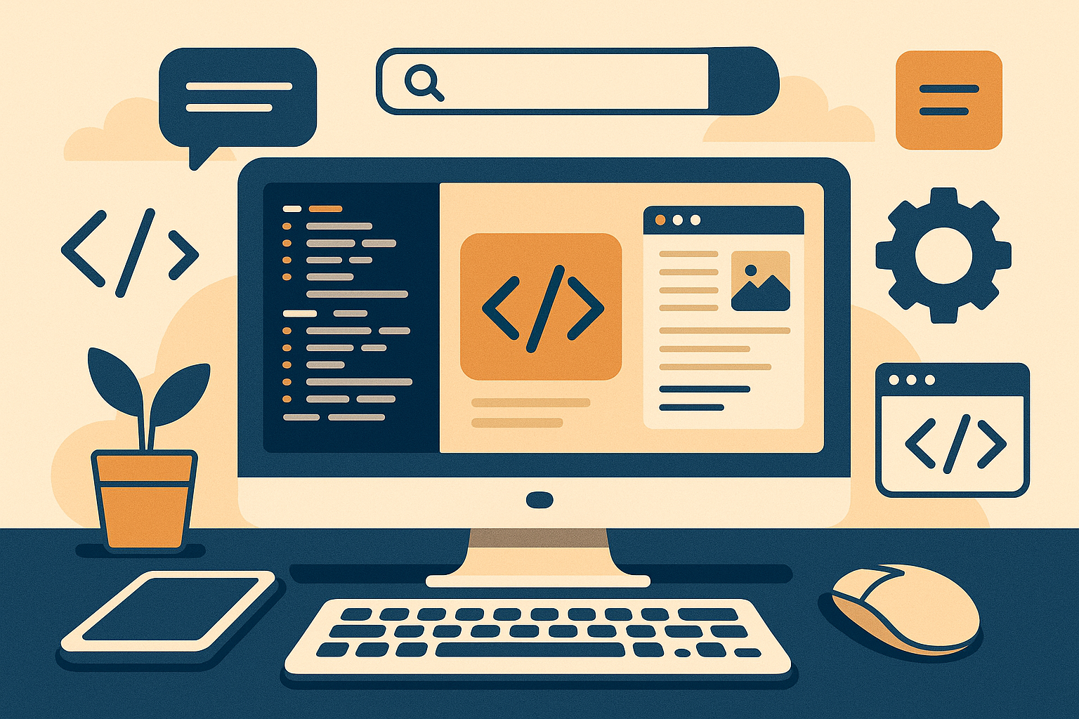 如何利用电子发票管理平台进行数据分析与报表生成？