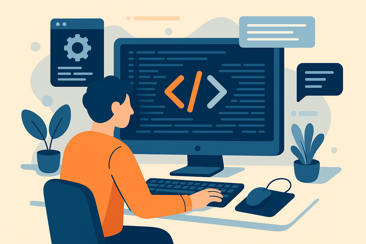 使用合思专业网上报销系统能否提升企业的预算控制能力？