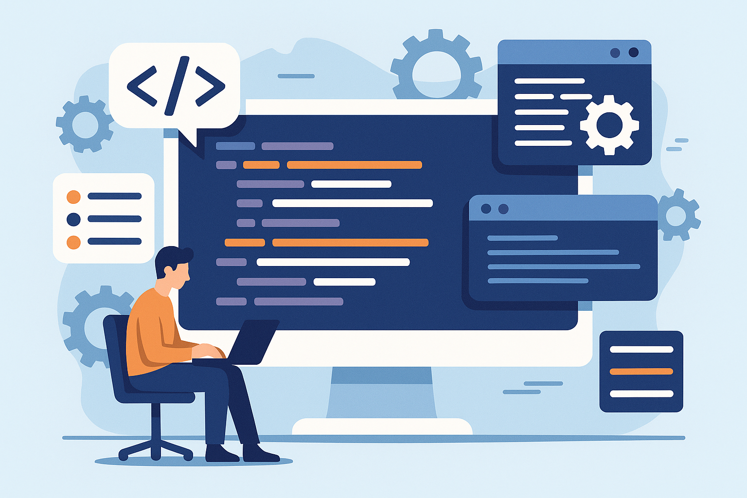 用户对网络报销系统的评价如何？使用体验是否满意？