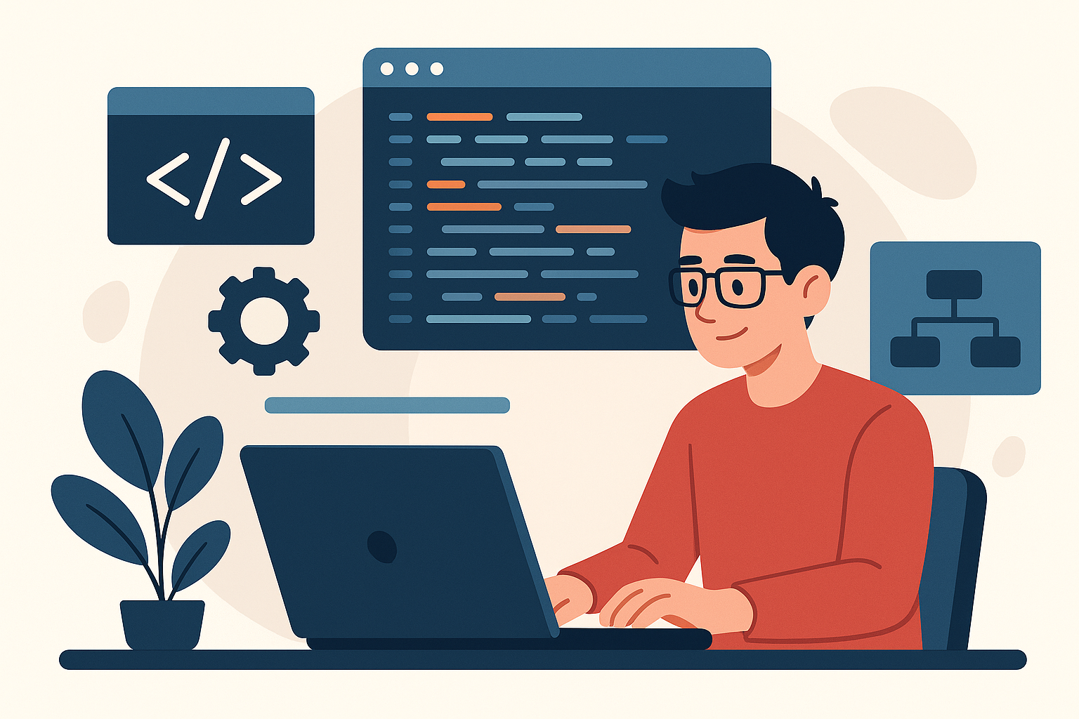 AI如何通過(guò)票據(jù)管理系統(tǒng)提升企業(yè)財(cái)務(wù)管理的智能化？