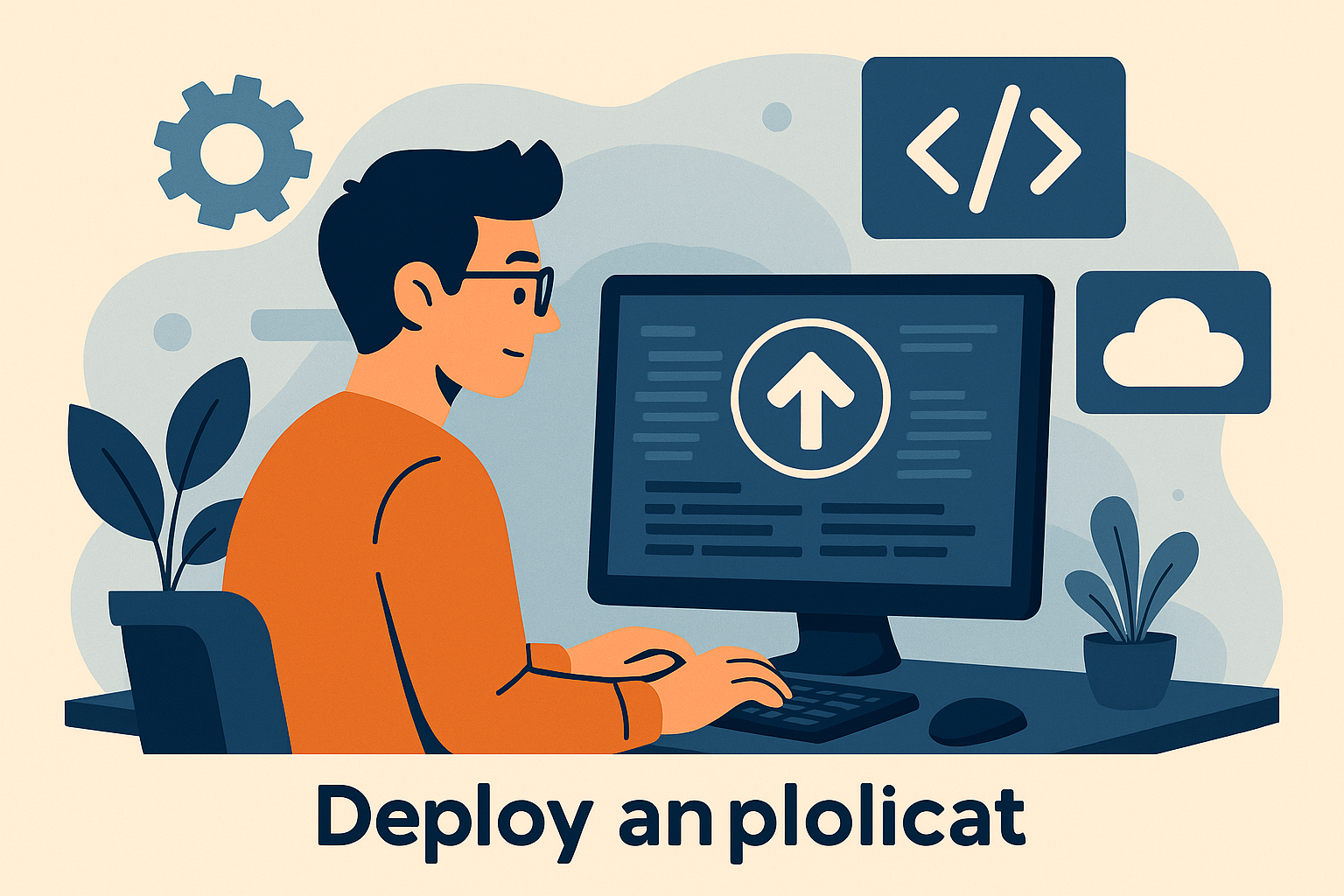 用友费控系统在安全与权限控制方面如何保障数据安全？