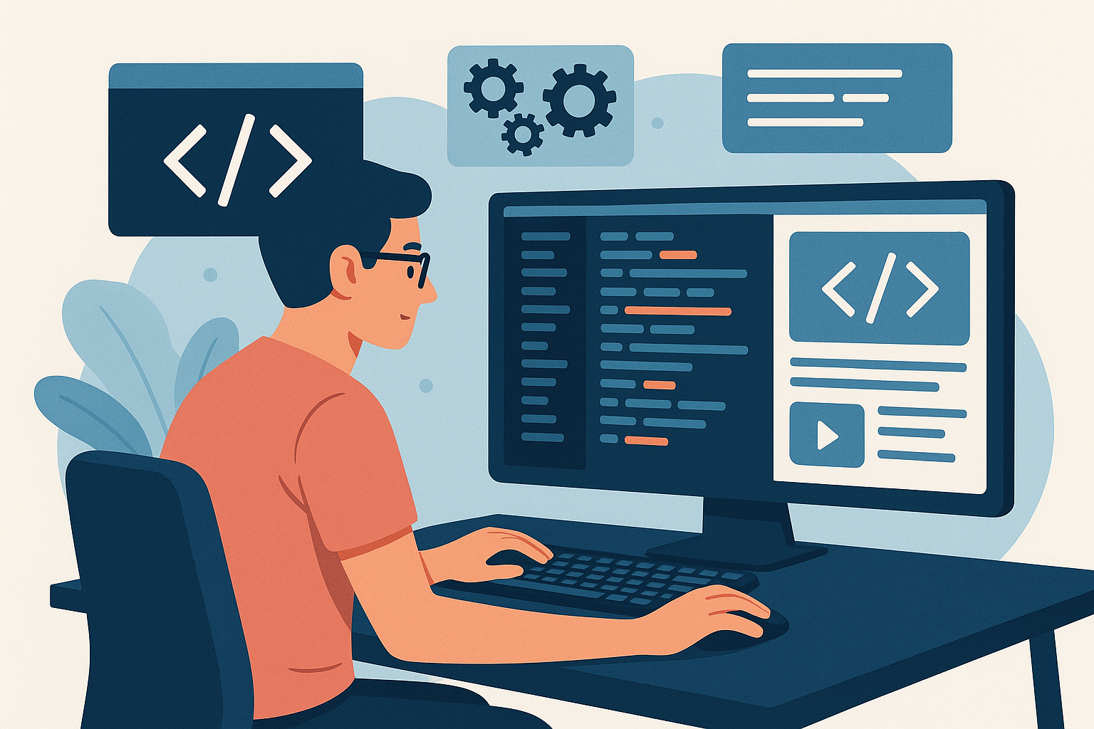 AI如何在财税一体化中提升智能财务管理与税务分析的能力？