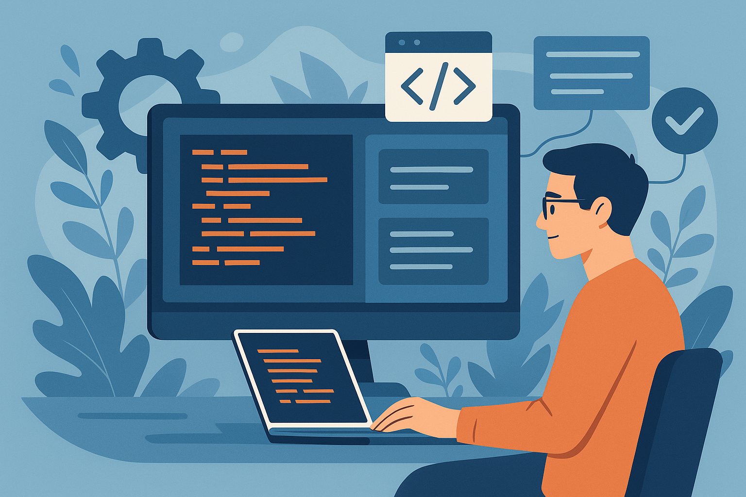 网上报销费用系统如何与其他系统进行无缝集成？