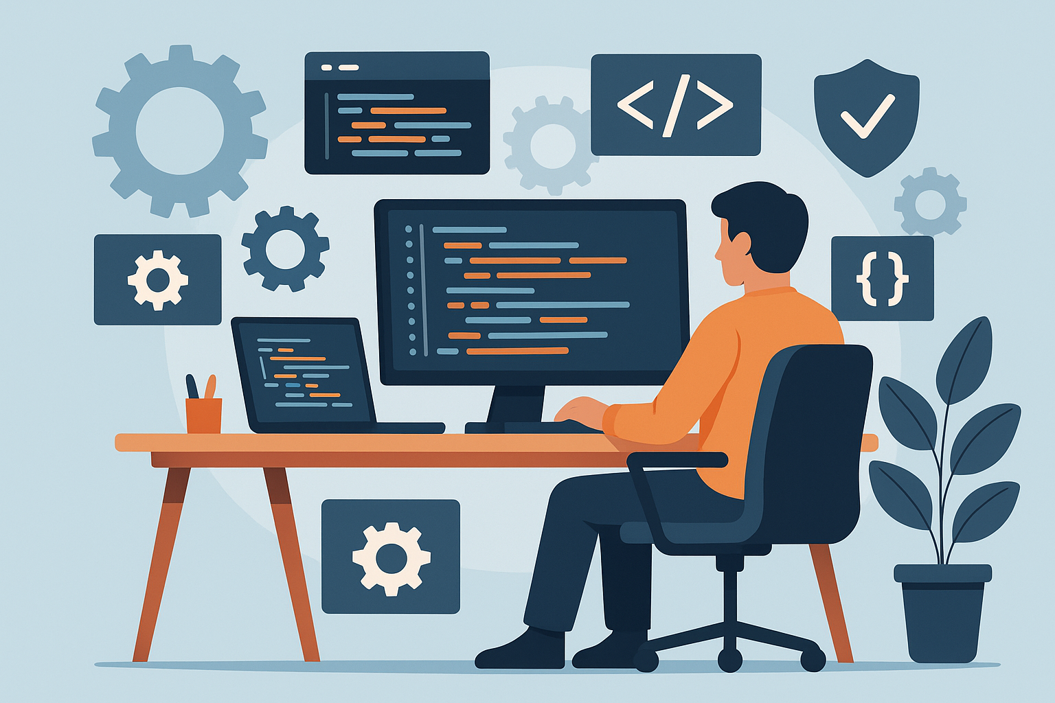 费控管理哪家好？成功应用案例解析助你做出明智选择