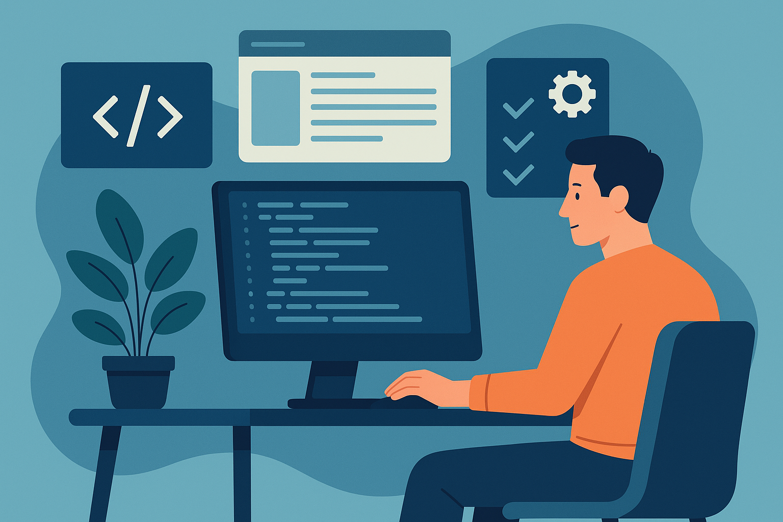 费控系统推荐：如何优化财务审批流程，提高审核效率？