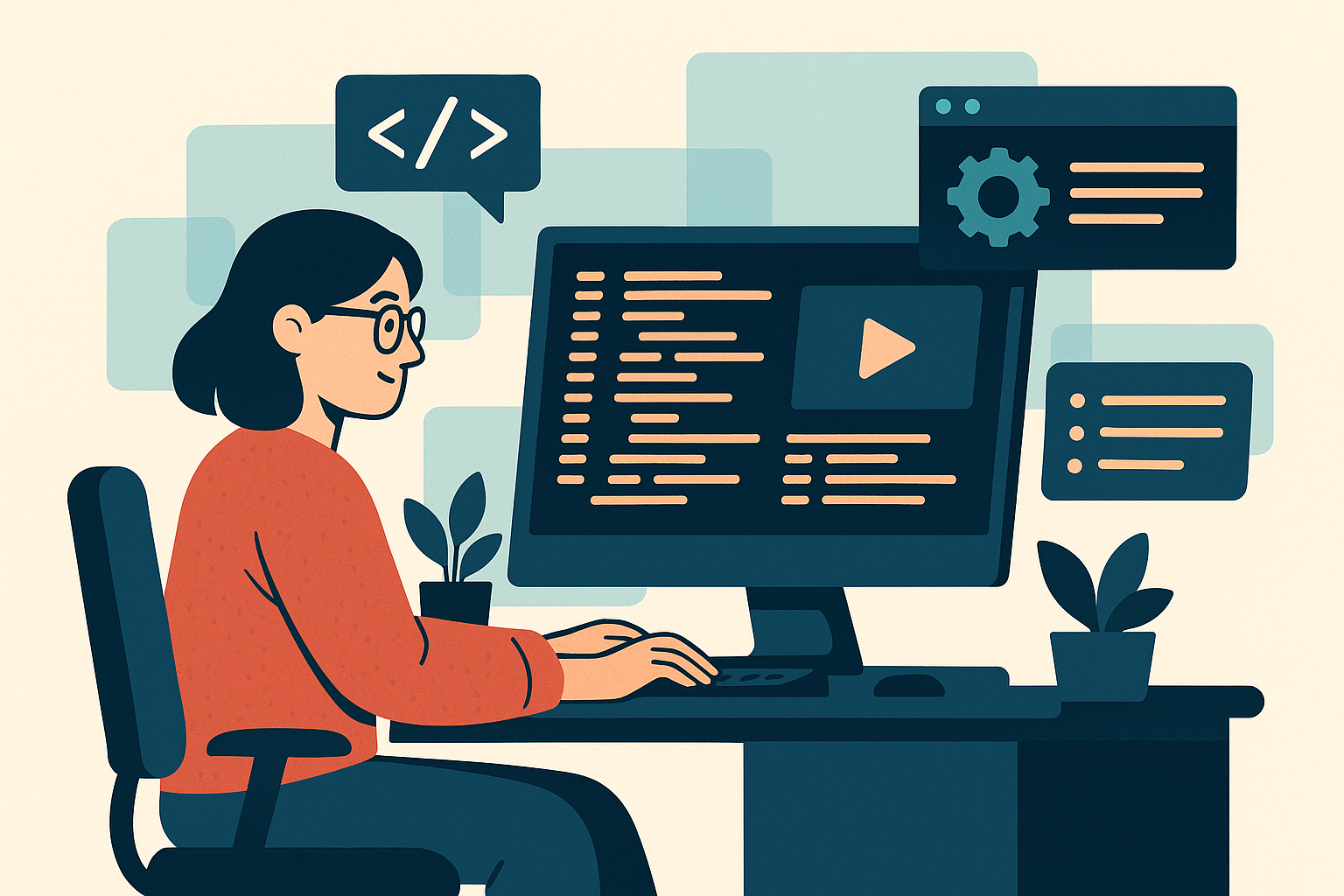 费用报销系统在移动办公上有哪些优势？如何提升远程处理能力？