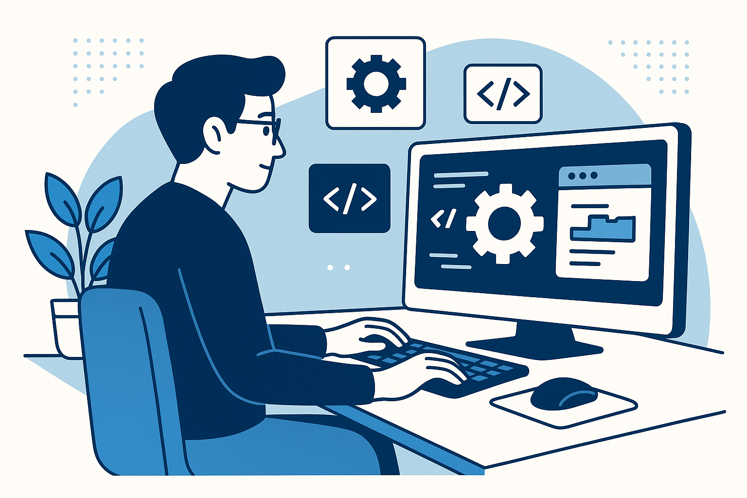 在线报销系统在费控与报销管理上有哪些核心优势？