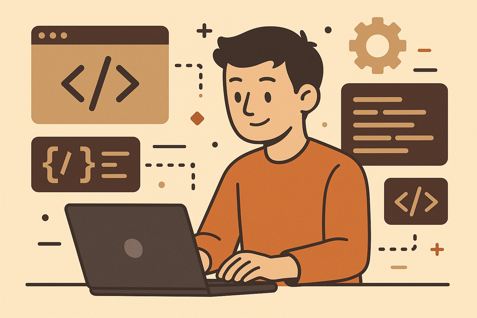 差旅及费用管理的未来发展与AI趋势是什么？