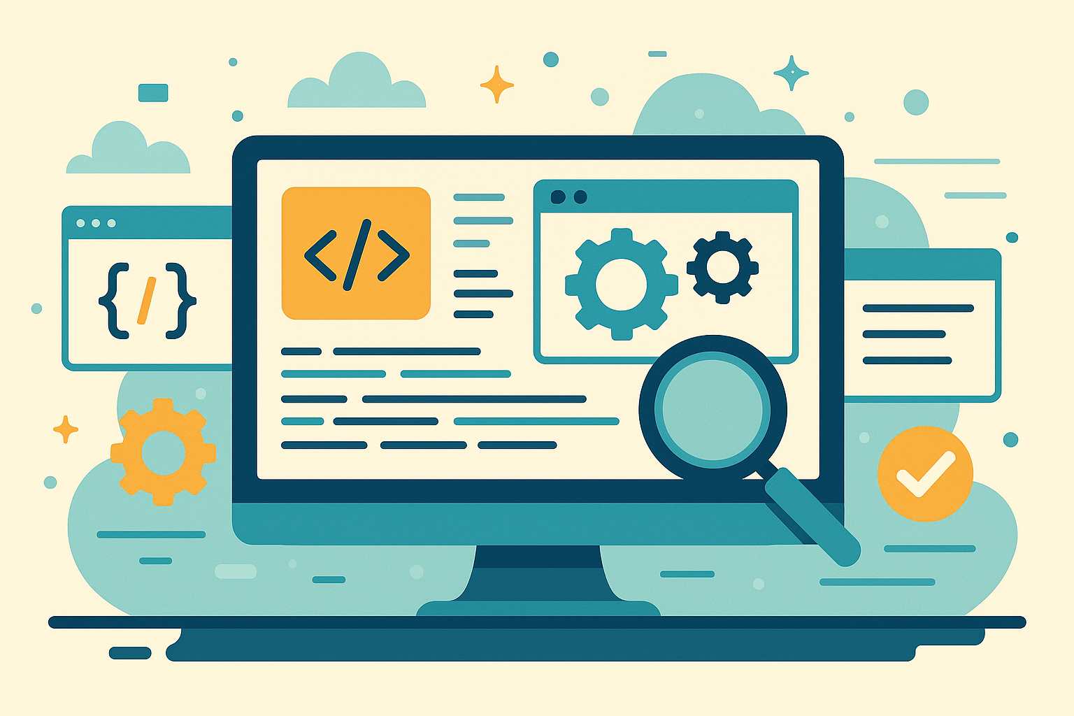 不同行業(yè)如何充分發(fā)揮報(bào)銷單管理系統(tǒng)的優(yōu)勢(shì)？