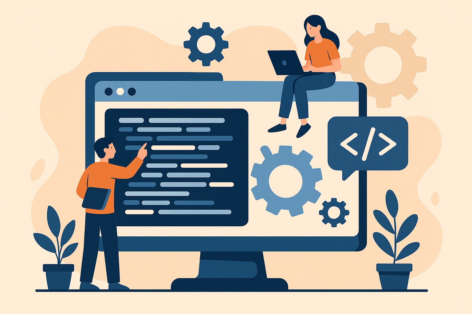 业财税一体化的未来发展趋势会是怎样的？