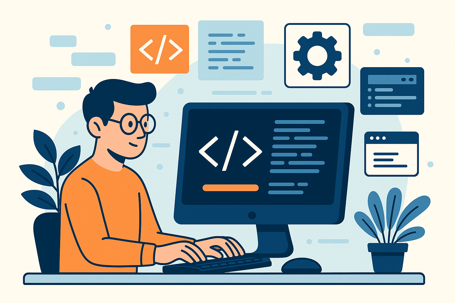 如何实现人事与财务审批流程的一体化管理？