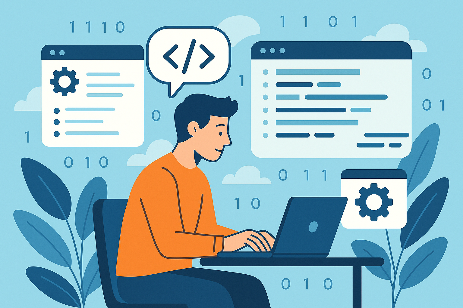 电子会计档案系统如何实现财务工作的自动化办事流程？