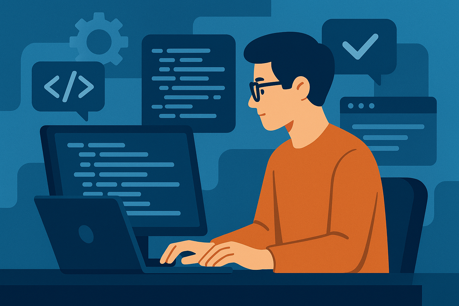 报销好用的系统如何帮助企业降低成本、优化财务支出？