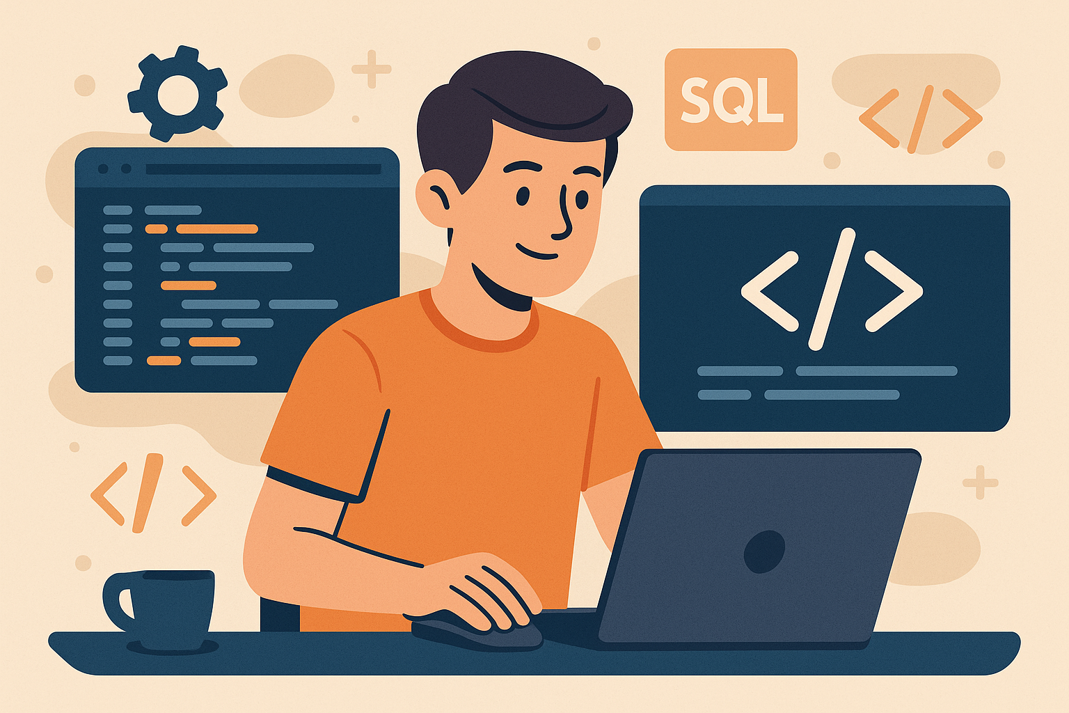 企业差旅费控如何引领AI在费用管理中的未来发展？