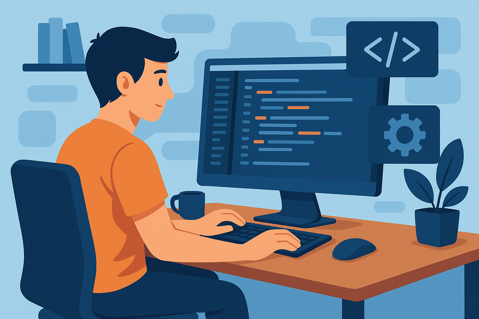 在哪些场景下工业企业数字化转型可以发挥最大效益？