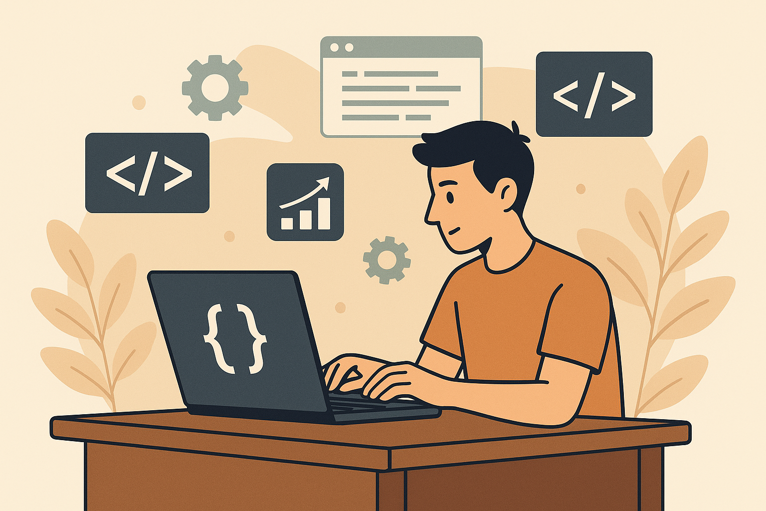 数电发票归档如何保障企业财务数据的安全与合规性？