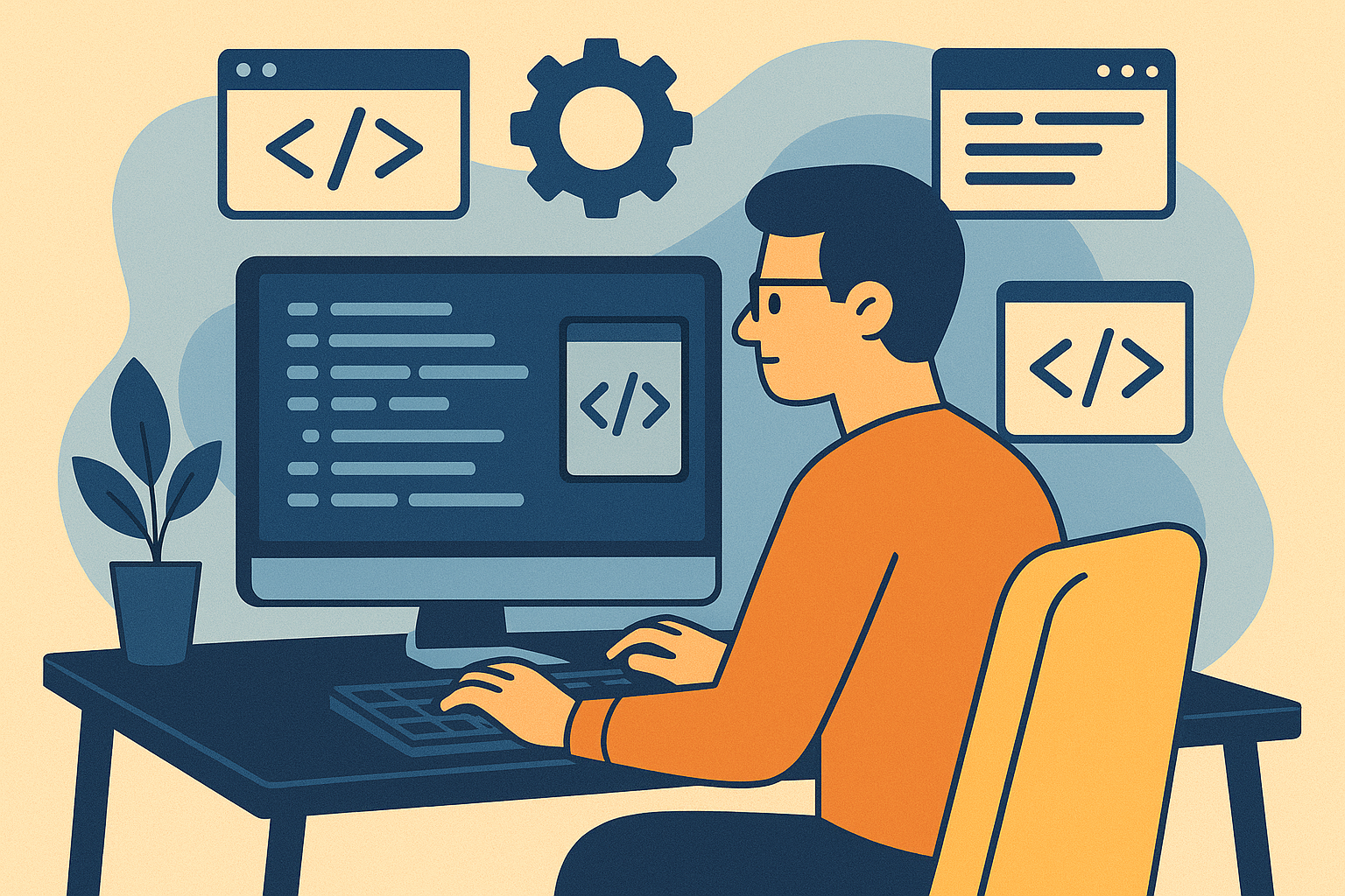 员工差旅管理系统具备哪些智能审批功能？能否简化报销流程？