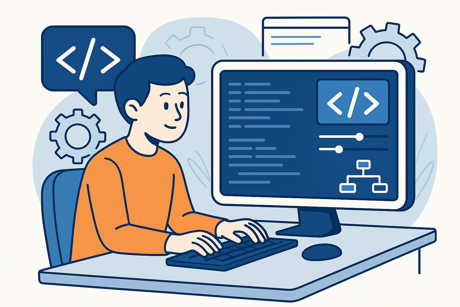 公司自动报销系统与传统报销方式，哪种更优越？