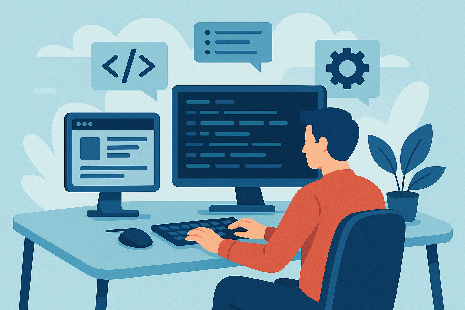 公司差旅服务平台如何帮助企业实现审批流程的自动化转型？