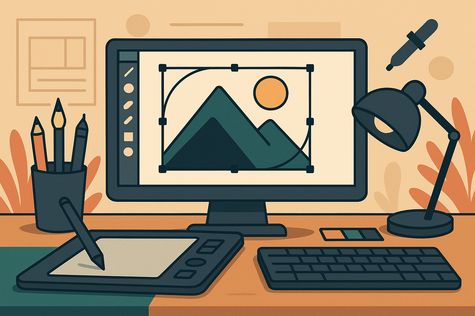 电子发票管理系统软件如何支持移动办公？提升远程发票管理的便利性是什么？