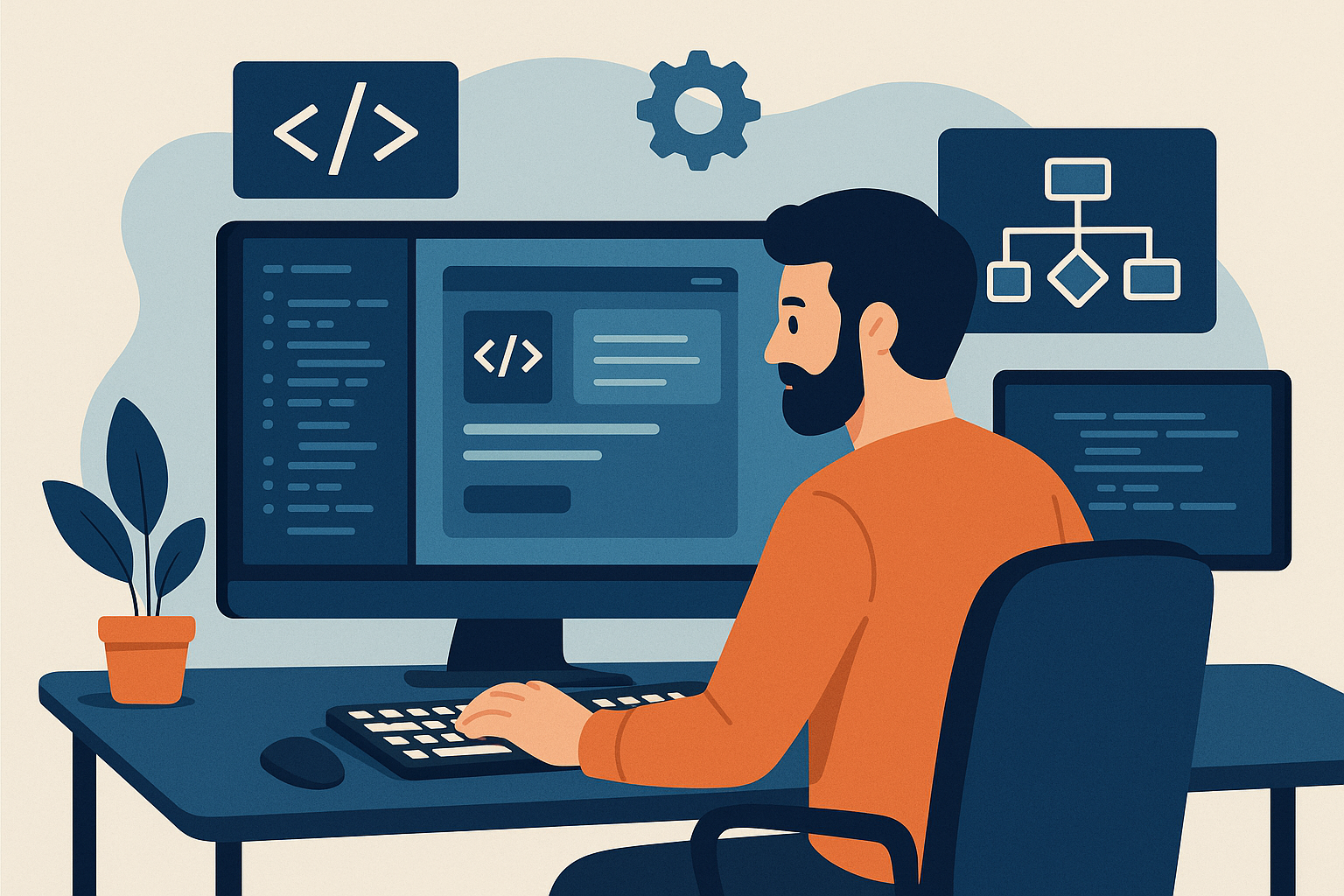 真实用户如何评价数电票系统的功能与使用体验？