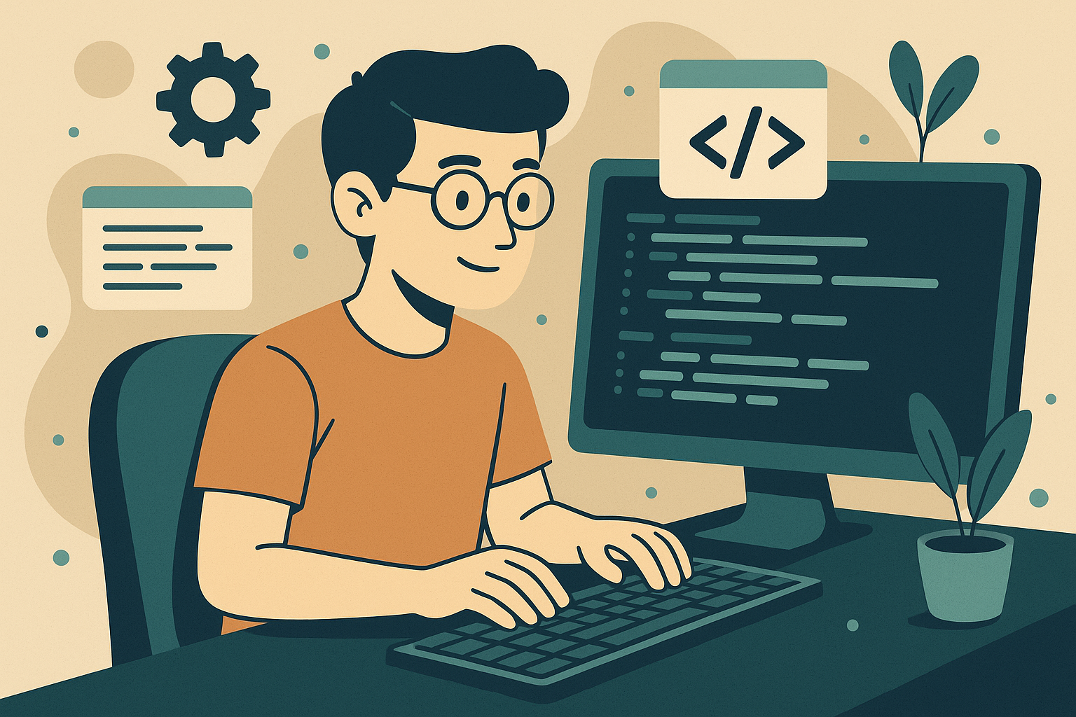 差旅管理系統(tǒng)的試用體驗(yàn)及其性價(jià)比如何？