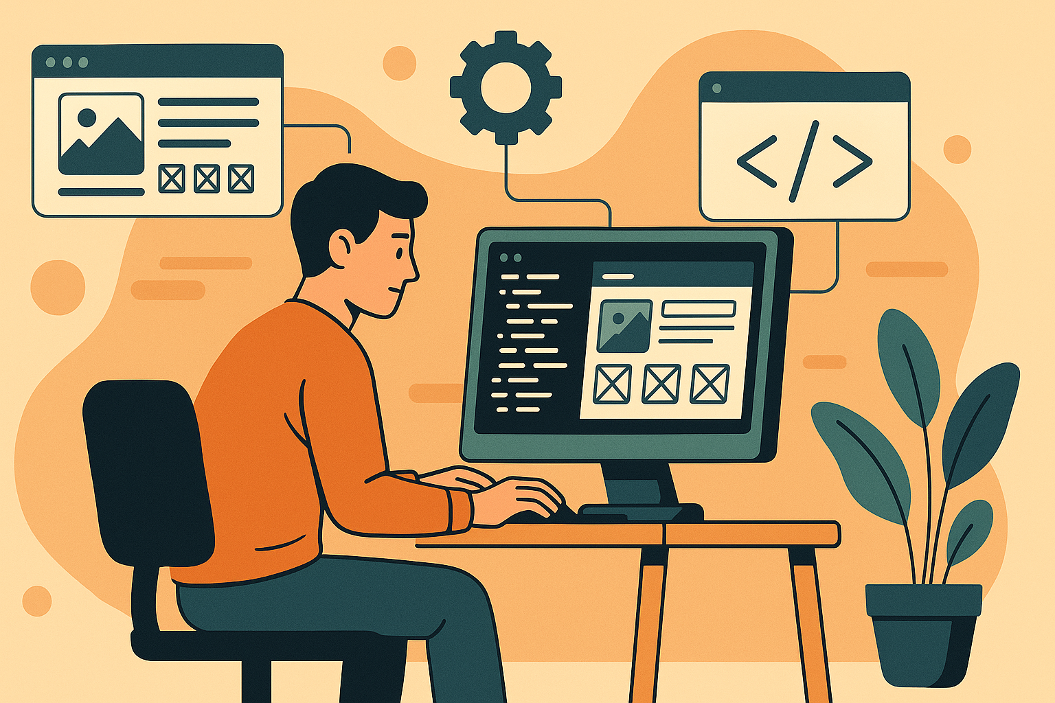 报销SaaS系统如何优化企业采购和合同审批流程？