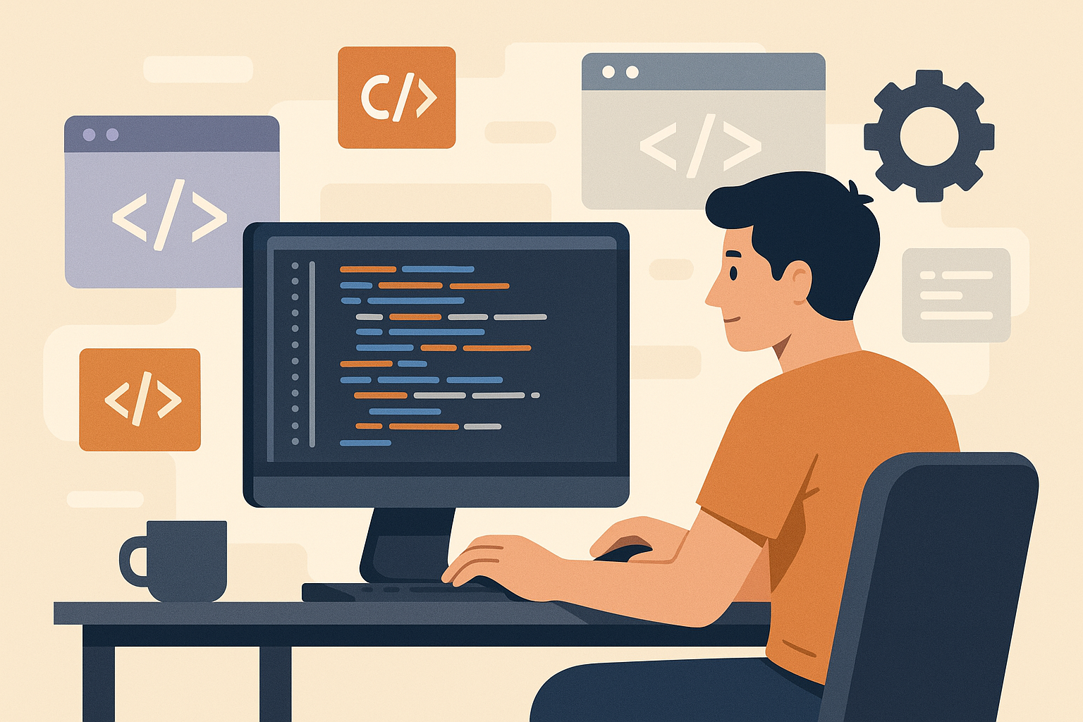 与众不同，商旅服务公司相比其他平台有哪些明显优势？