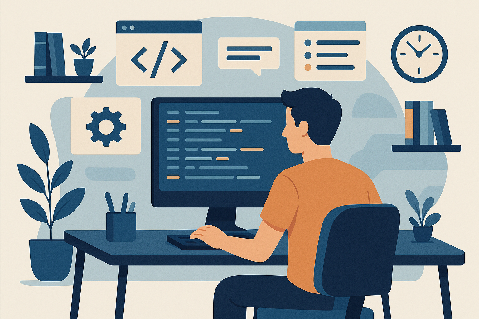 电子发票管理平台如何一体化管理财务与人事审批流程？