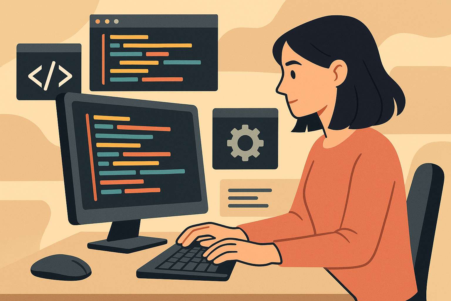 财税一体化服务如何实现企业财务与税务的高效结合？