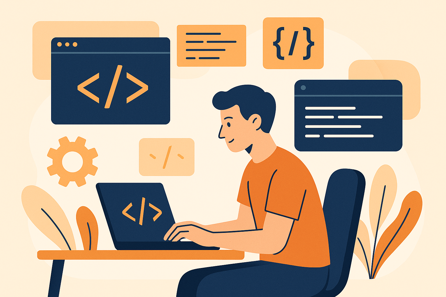 电子会计档案归档的最佳实践是什么？