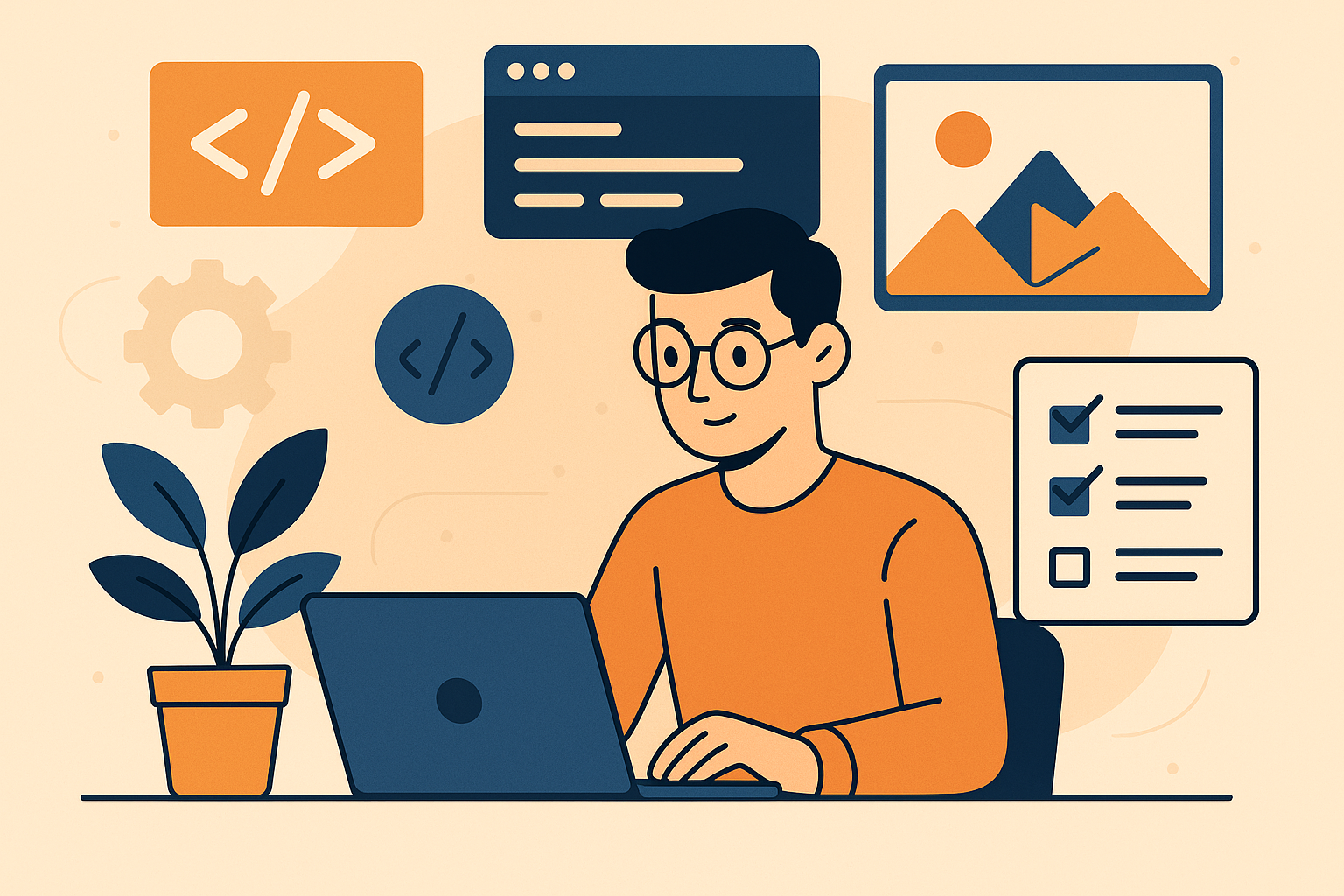 为什么选择差旅费控系统能减少出差费用？