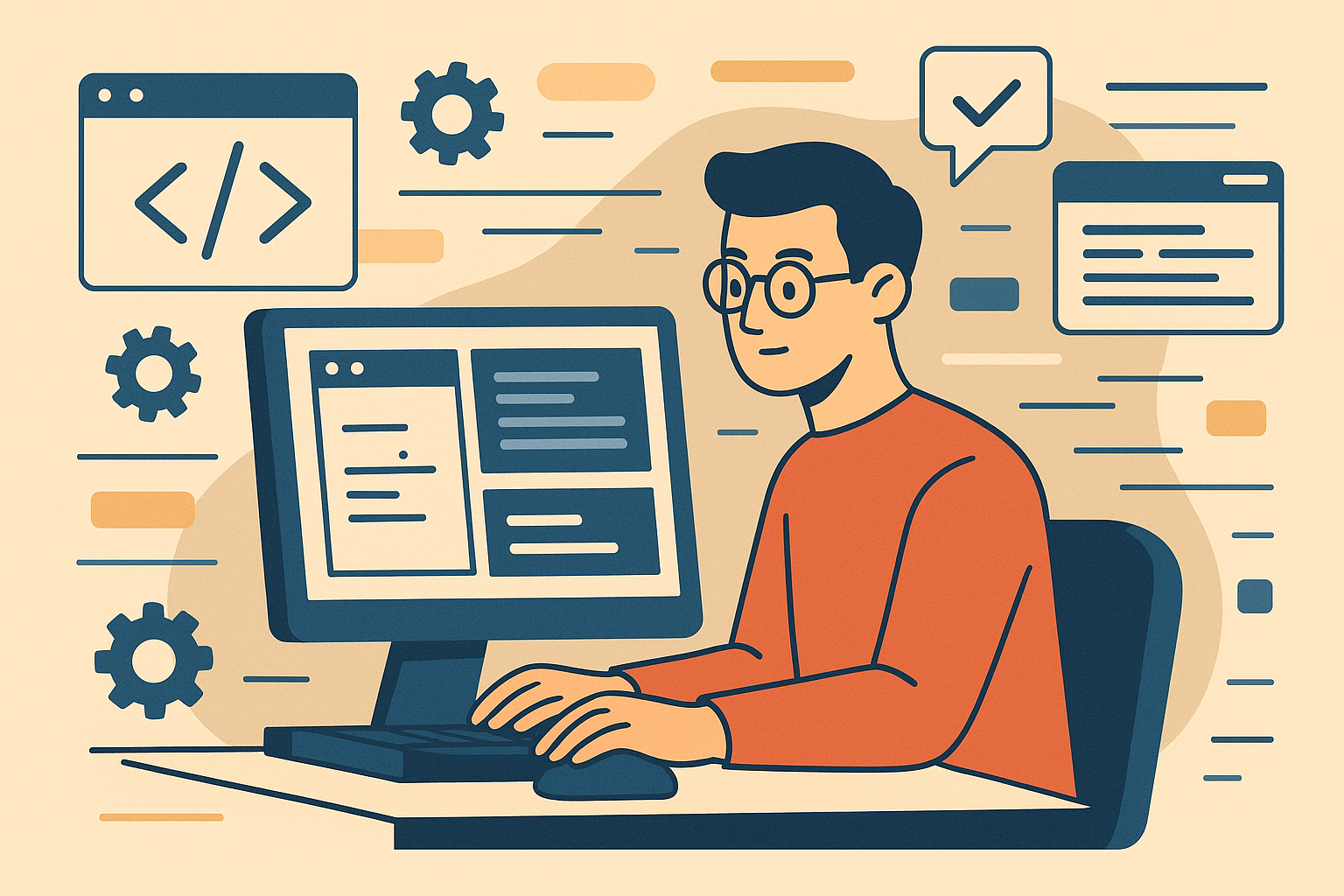 为什么越来越多的企业选择使用电子发票管理系统？