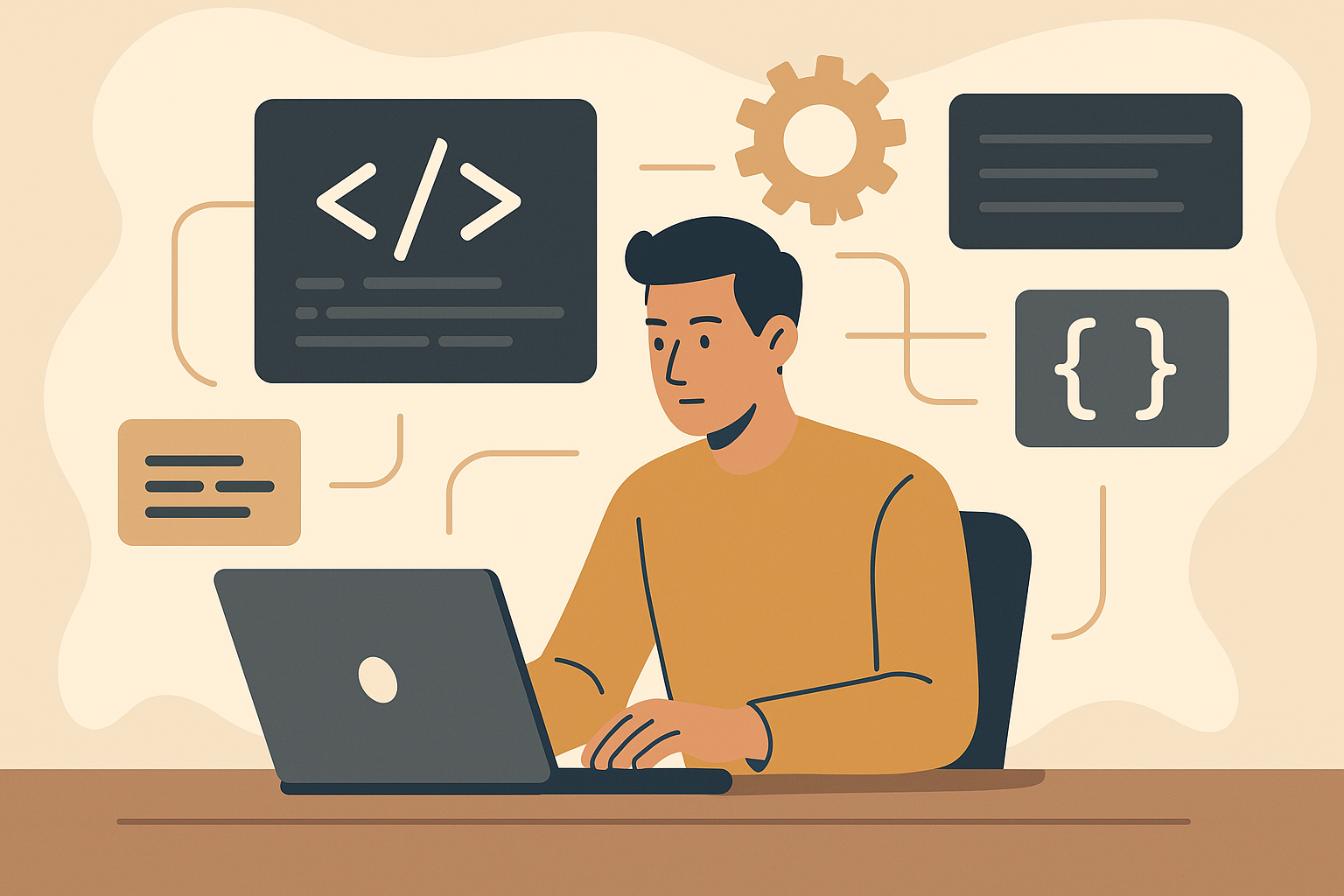 如何選擇適合的企業(yè)數(shù)字化管理系統(tǒng)以滿足業(yè)務(wù)需求？