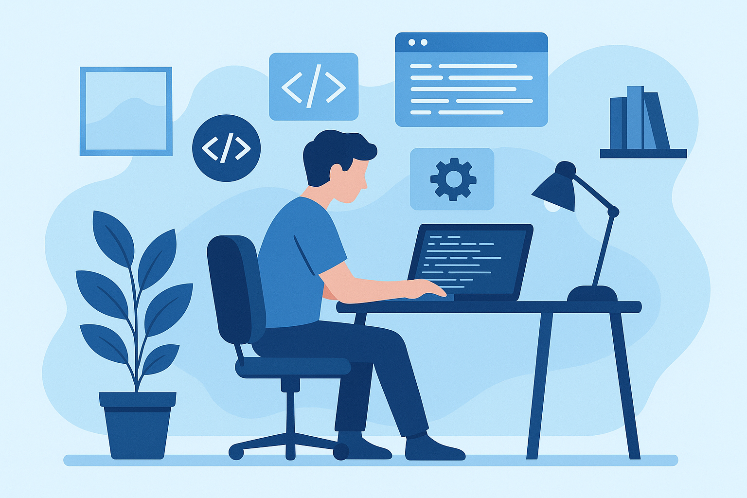 公司差旅管理中的自动化技术如何改变费用报销流程？