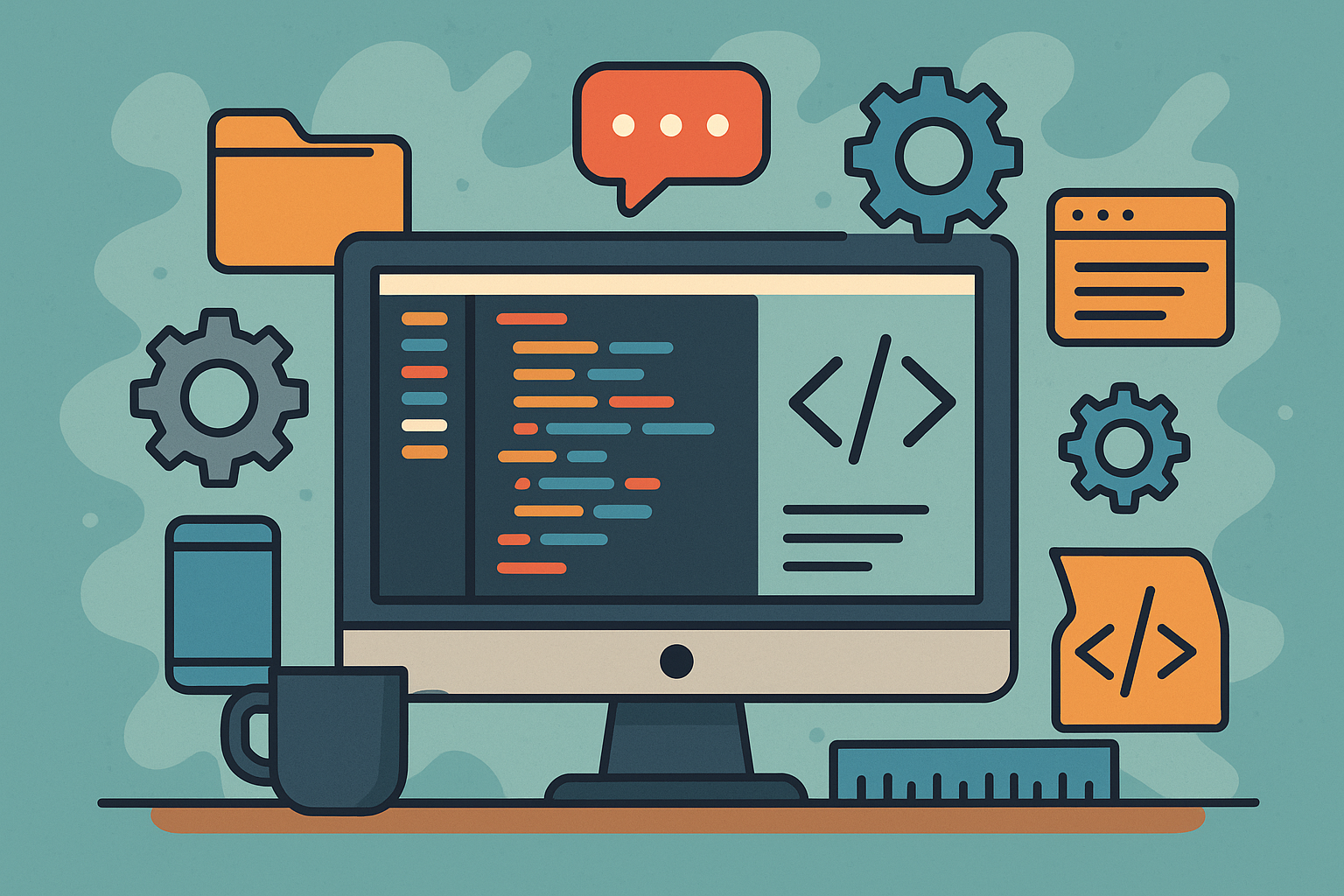 为什么选择线上报销管理系统可以简化您公司的报销流程？