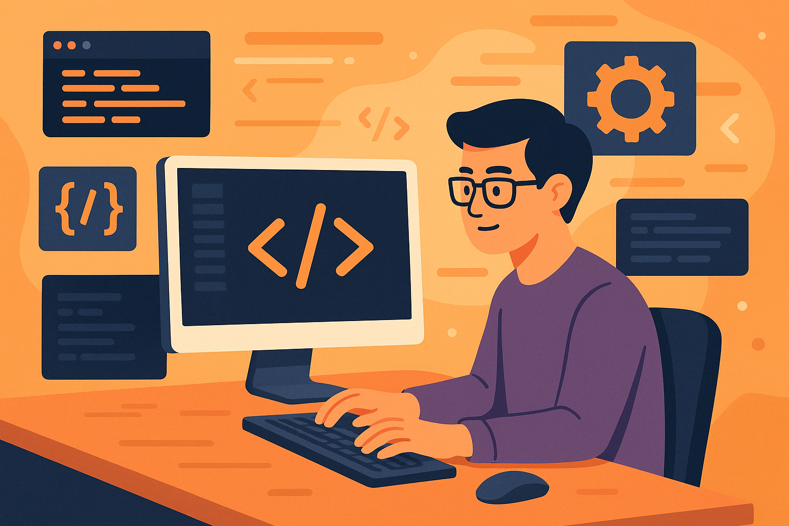 为什么选择费用报销管理系统是实现合规与透明的关键？