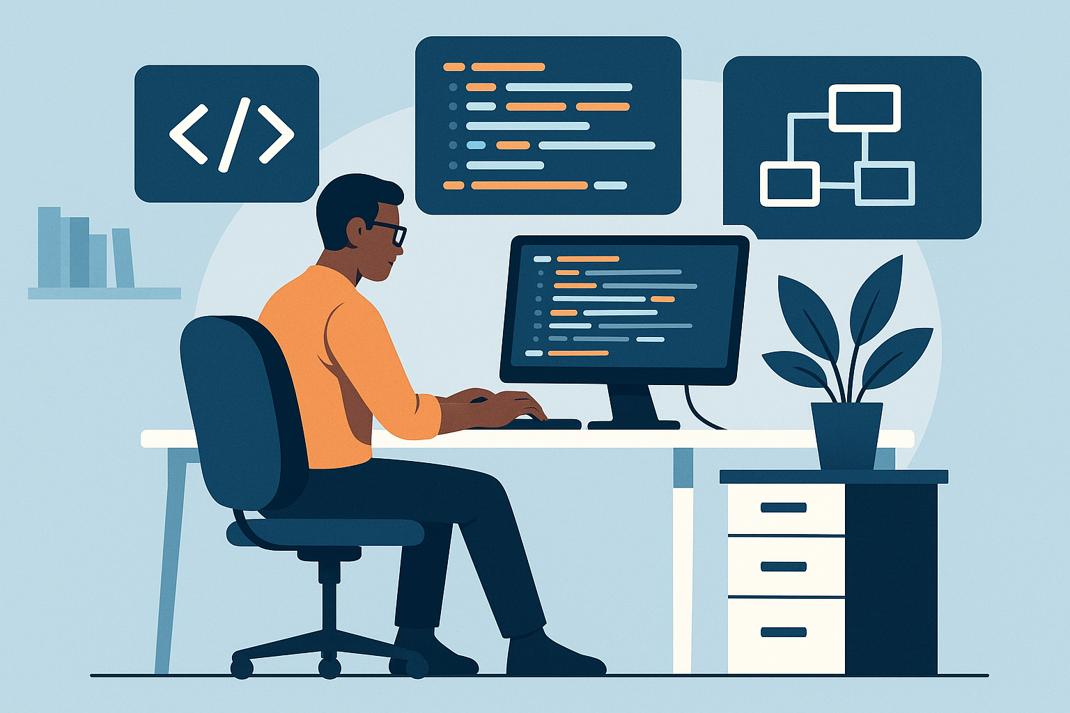 网上出差报销系统能否提升员工自助服务与报销流程简化？