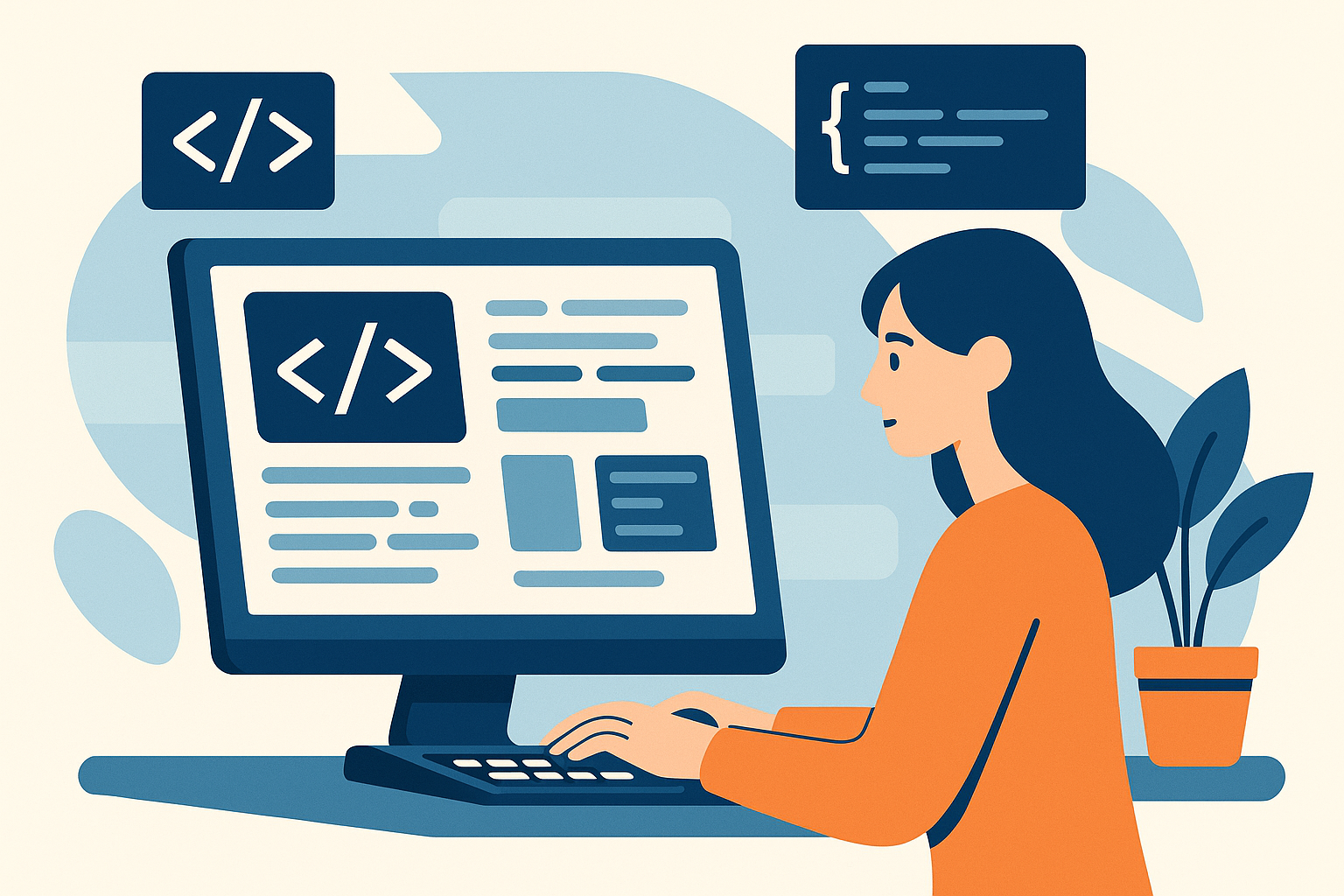 员工差旅系统如何提升企业的成本节约和用户体验？