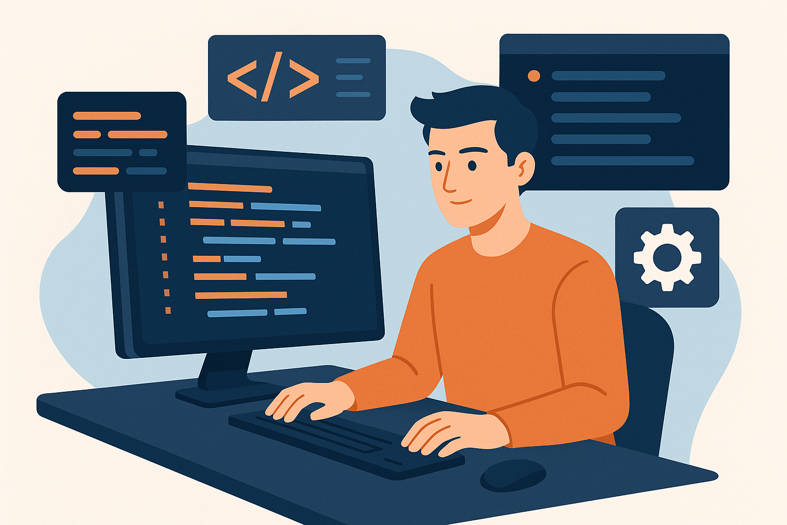 差旅服务企业排名解析，合思告诉你为什么选择这些品牌