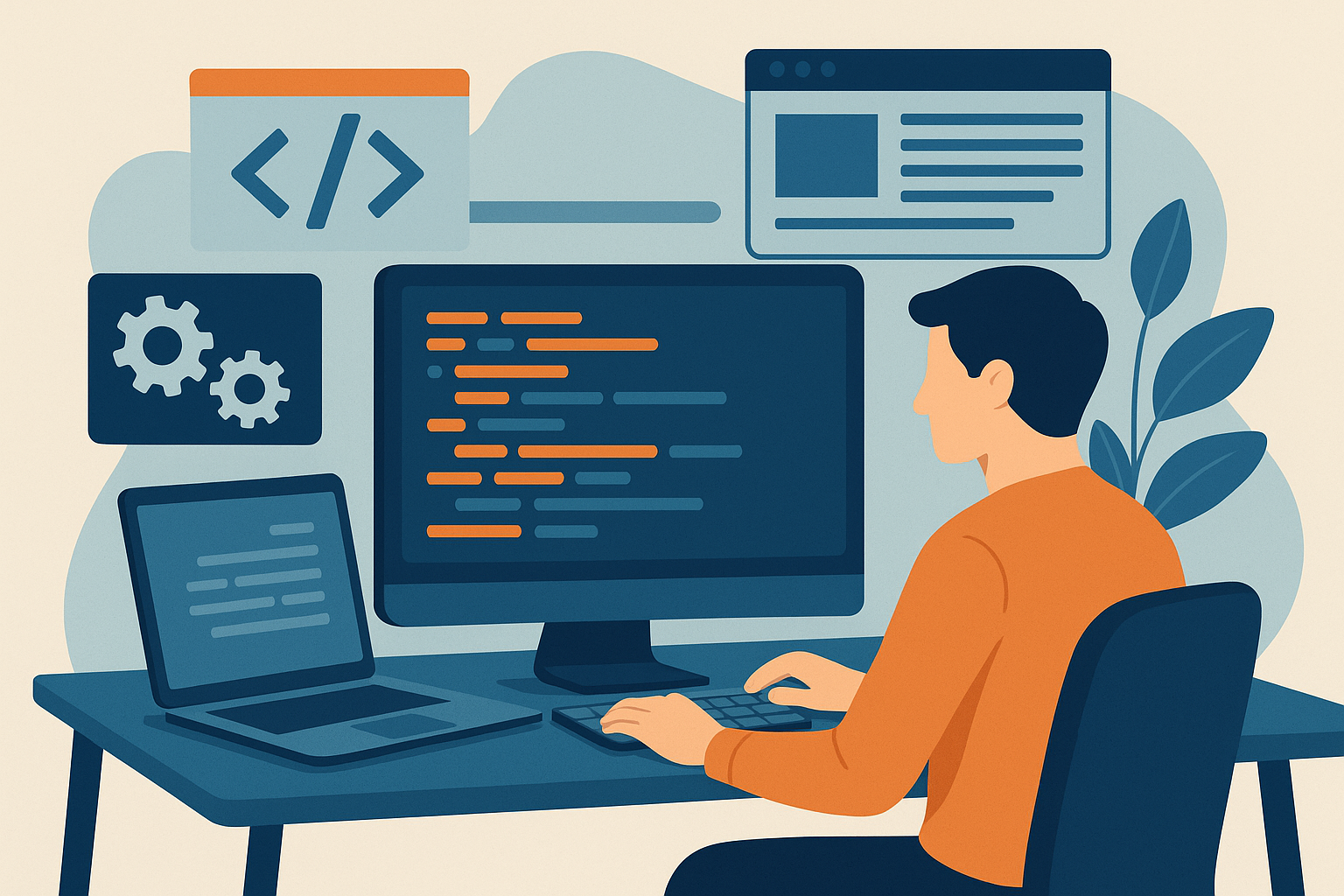 提升团队士气：合思带来的公司差旅体验新模式