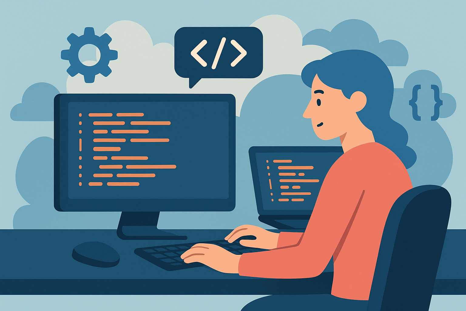 企业差旅供应商必看：合思助你优化差旅费用