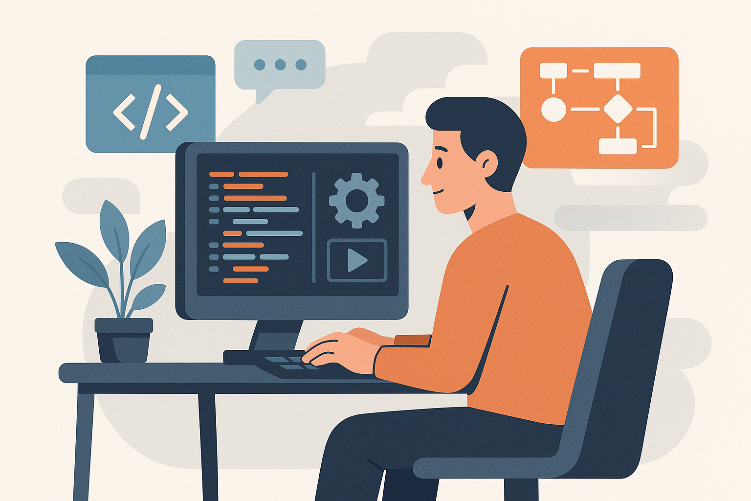 如何合理安排差旅服务费？合思为你提供全面指南