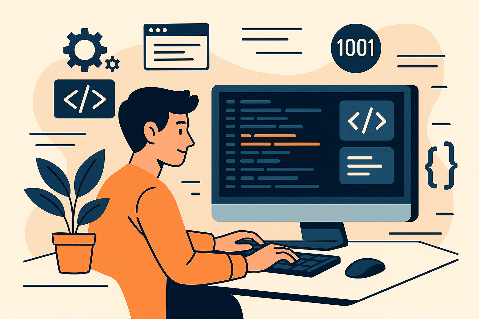 合思揭秘：保存电子发票归档的最佳实践