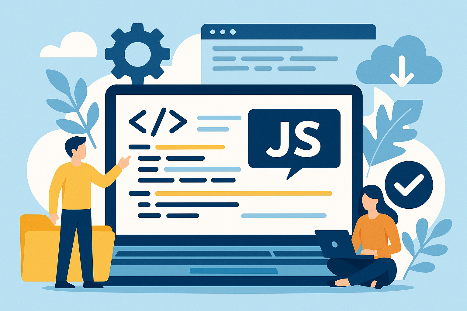 合思独家揭秘：差旅商务公司的发展趋势与未来前景