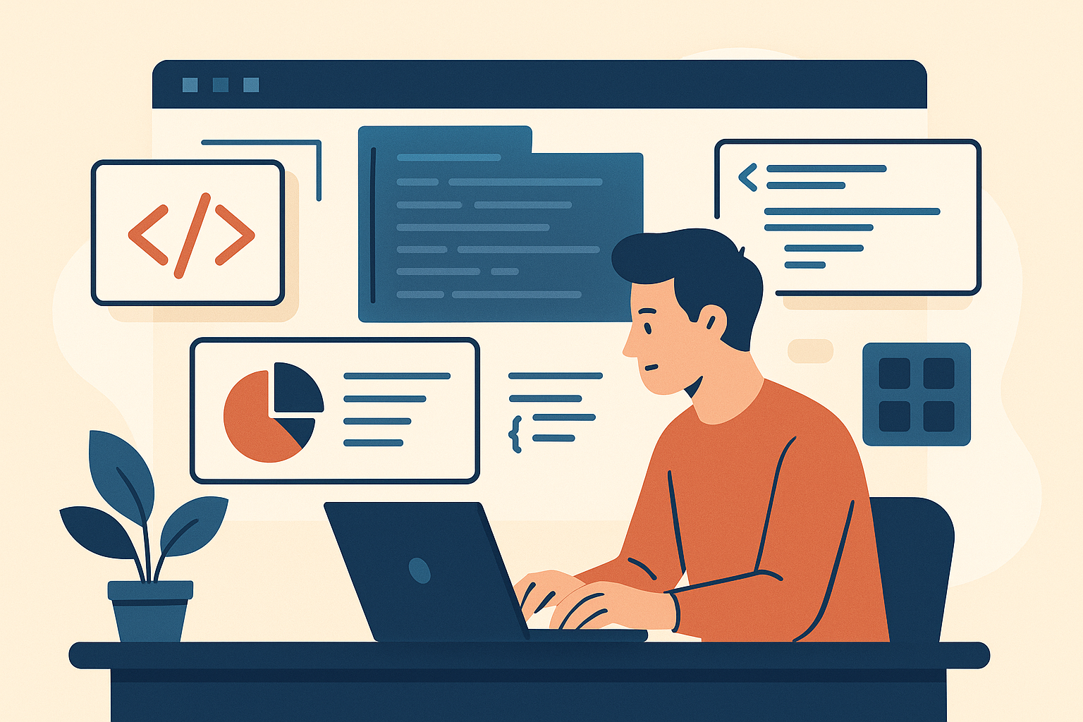 国际差旅管理的十大最佳实践，合思教你如何提升效率