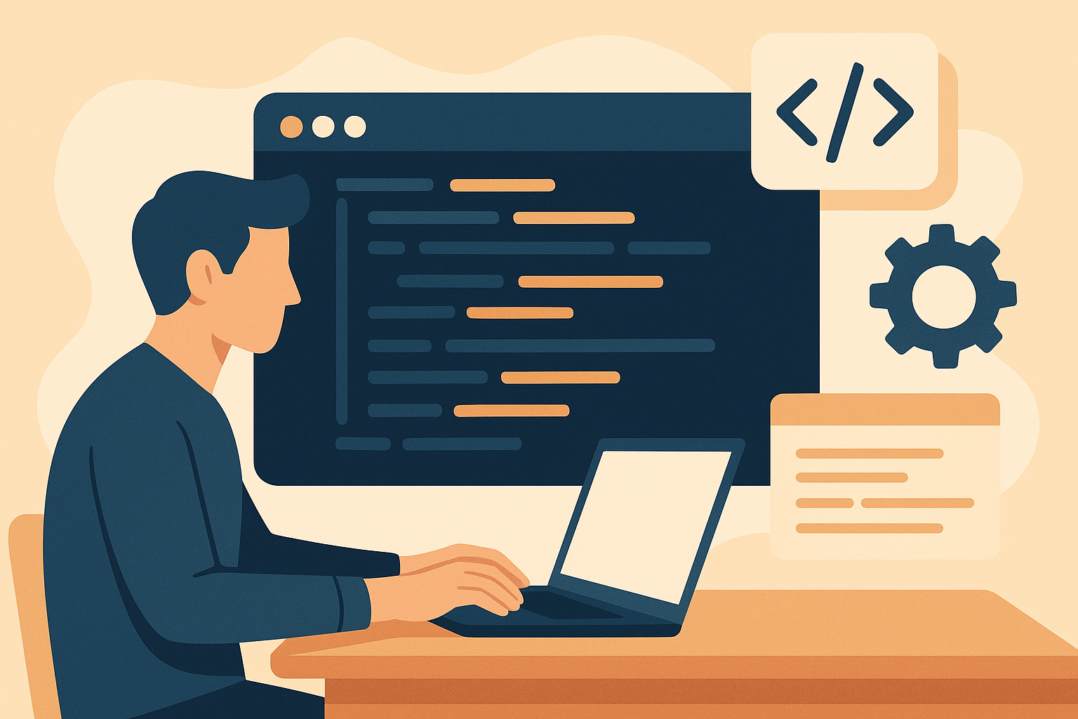 合思差旅管理费用指南：打破高投诉率的壁垒