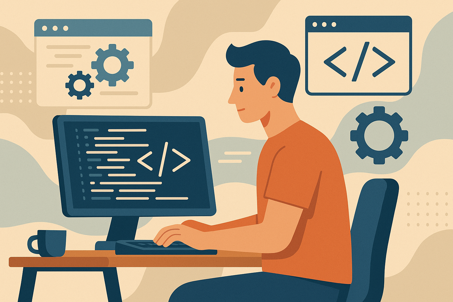 差旅审批单的使用与管理：合思提升企业效率的最佳指南